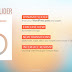  LayerSlider Responsive WordPress Slider Plugin download