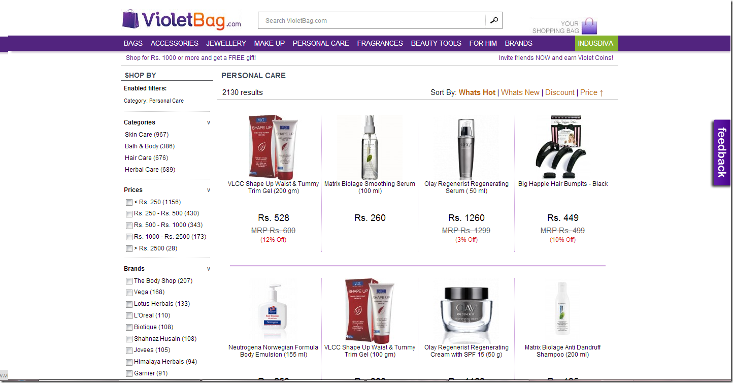 violet-bag-personalcare