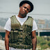 Jay IDK - “Mentality” (Video)