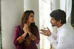 Aaha Kalyanam Movie Stills Gallery-thumbnail-12