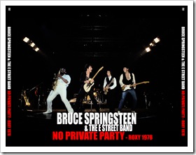 party_front