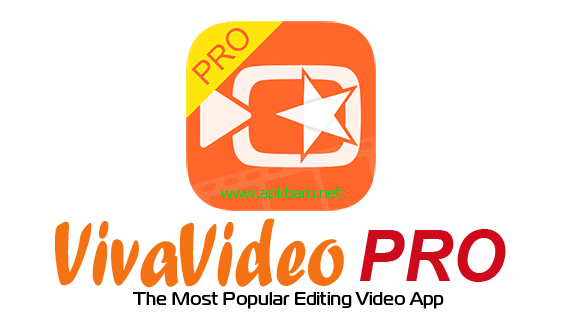 VivaVideo Pro Video Editor Apk Versi Terbaru ...