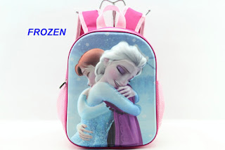 TAS SEKOLAH ANAK PEREMPUAN TERBARU 2019 MURAH BAHAN KANVAS IMPORT TAS RANSEL ANAK PEREMPUAN HB3943FS# SEMI PREMIUM, TOKO ONLINE, JUAL BELI ONLINE, JUAL ONLINE, ECER, GROSIR, TAS WANITA, TAS BRANDED, TAS IMPORT, TAS MURAH, TAS ONLINE, TAS RANSEL WANITA, TAS SEKOLAH, TAS SELEMPANG, DOMPET WANITA, RESELLER, DROPSHIPER, JUALAN ONLINE, BELANJA ONLINE