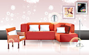 . most beautiful Decorated Rooms photos in natural colorful backgrounds. (today stuff )