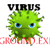 Cara Mengatasi Virus Ground.exe