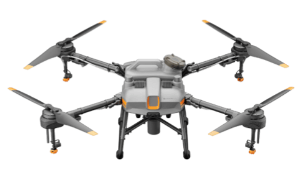 2020 Drone/UAV Product Inventory