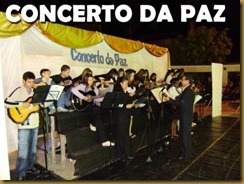 Concerto da paz 2 cópia