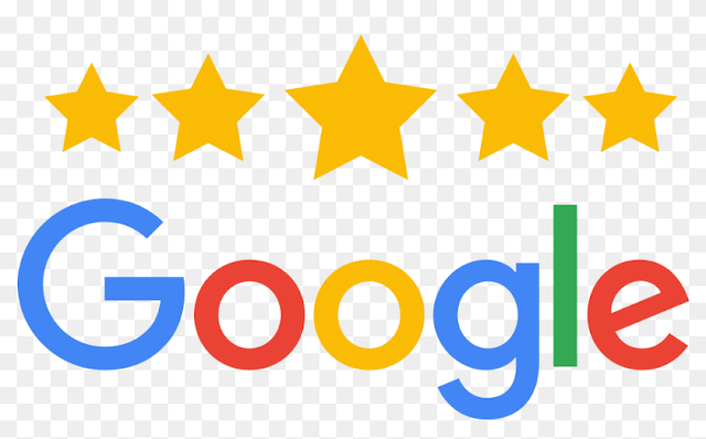 google local guides rating