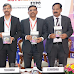 India loses over Rs 12 lakh crore every year to corrosion-related damage said Dr Kamachi Mudali at the CII SR organized Surface & Coating Expo 2025