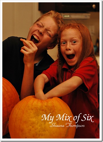 @Pumpkins3