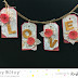 Love banner - DIY