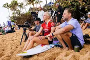 wsl billabong pro pipeline 2023 surf30 Tatiana Weston Webb  23Pipe 0T8A8629 Brent Bielmann