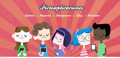 http://www.pictoaplicaciones.com/