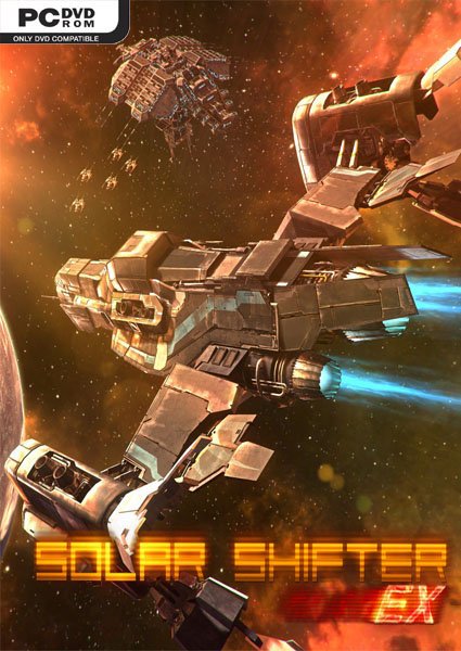 SOLAR-SHIFTER-EX-Pc-Game-Free-Download-Full-Version
