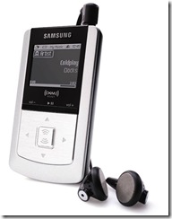 samsung-nexus-xm-satellite-radio