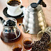 Kopi Luwak Gayo Diminati Investor Korea