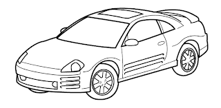 Types of Auto Insurance Discounts