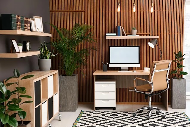 home office furniture Canada