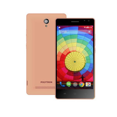 Harga dan Spesifikasi Polytron Rocket R3 R2407