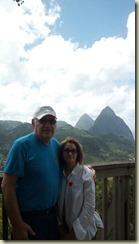 IMG_20180309_Pitons and us 1