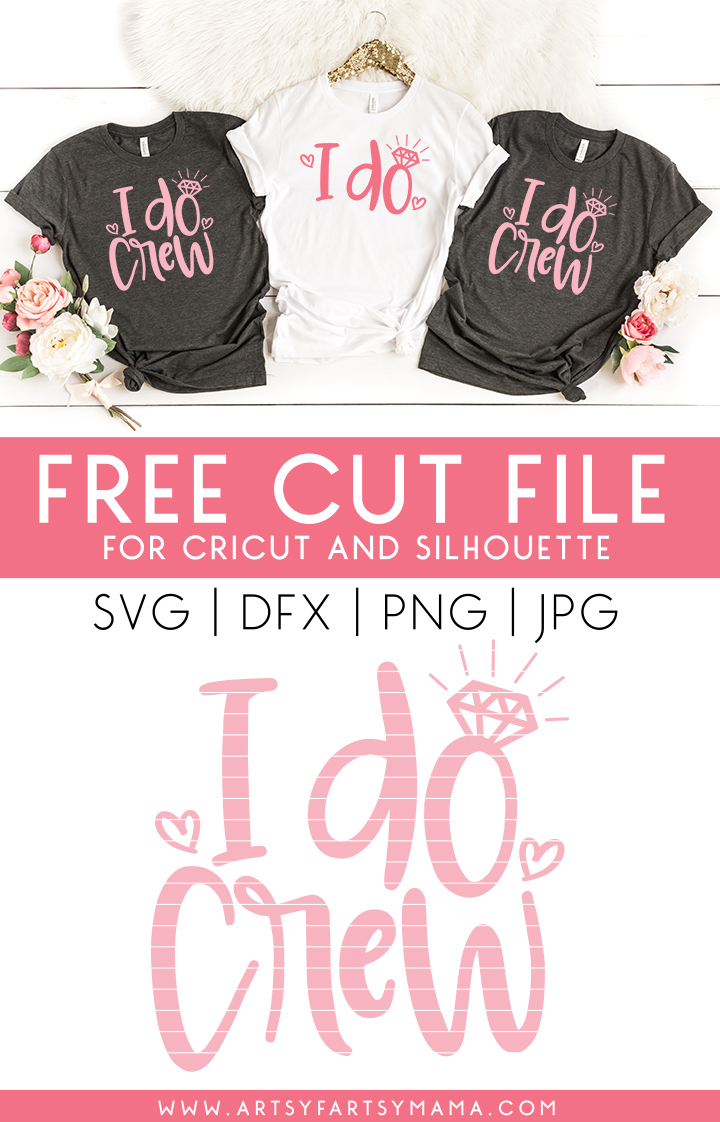 Free Free 61 Vinyl Free Wedding Svg Files For Cricut SVG PNG EPS DXF File
