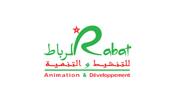 Société Rabat Animation et développement