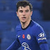 The great plan Gareth Southgate has for midfielder Mount has been listed here. 