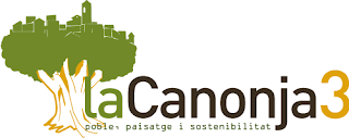 www.lacanonja3.org