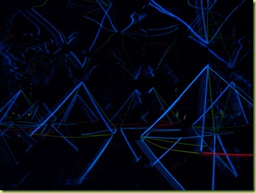 SAM_0670