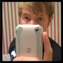 My photo