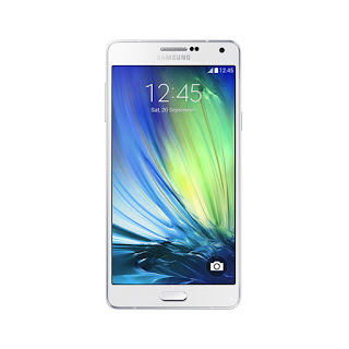 samsung-galaxy-a7-2015-driver-download