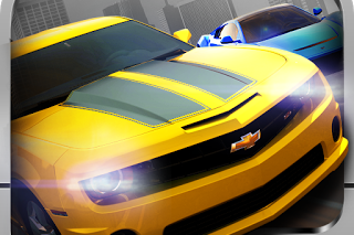 Drag Racing Classic mod apk 1.7.67 (Unlimited Money/Unlocked)