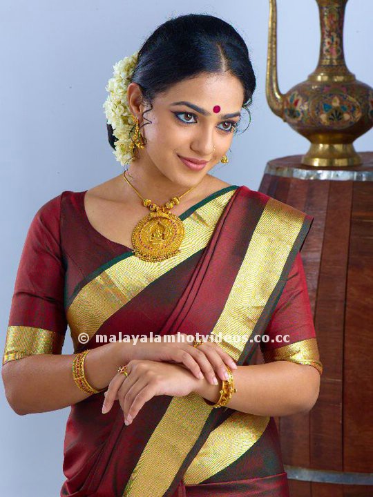 Nithya+menon+hot+photos