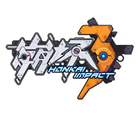 Honkai Impact Apk Download | aqilsoft