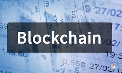  Tidak banyak orang yang tahu bahwa blockchain dibagi menjadi beberapa generasi dan saat i Dua Generasi Pertama Dari Blockchain, Simak Selengkapnya