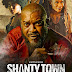 Shanty Town Season 1 Episode 3
