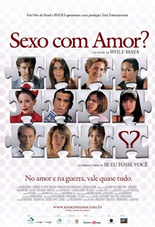 Download Sexo Com Amor Nacional
