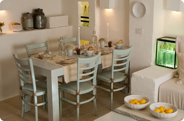 borgo-egnazia-hotel53