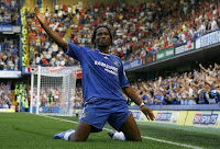 didier drogba