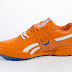 Man Sport: Reebok Kool-Aid Scented Shoes