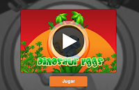 https://www.juegos-mentales.com/juego/Huevos+de+Dinosaurio