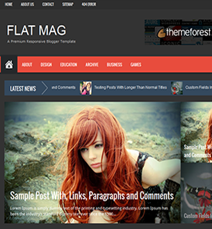 http://www.pamojalink.com/2014/01/flat-mag-responsive-magazine-blogger.html