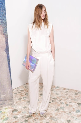 Stella-McCartney-Resort-2013-Collection