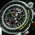 NEW Richard Mille RM 39-01 AUTOMATIC AVIATION WATCH