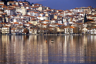 road_trip_kastoria_original3.jpg