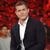 Colton Underwood Leaves Event Early After Being "Touched Inappropriately"