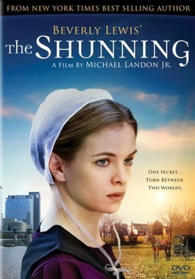 The Shunning (2011) [1080p] [WEBRip] [5.1] [YTS.MX]