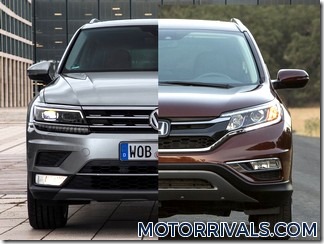 2017vtiguanvs2016hcrv