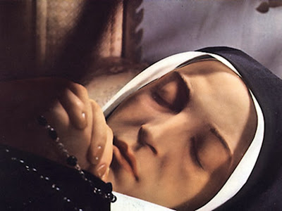 http://sacragaleria.blogspot.com/2016/01/santa-bernadette-soubirous.html