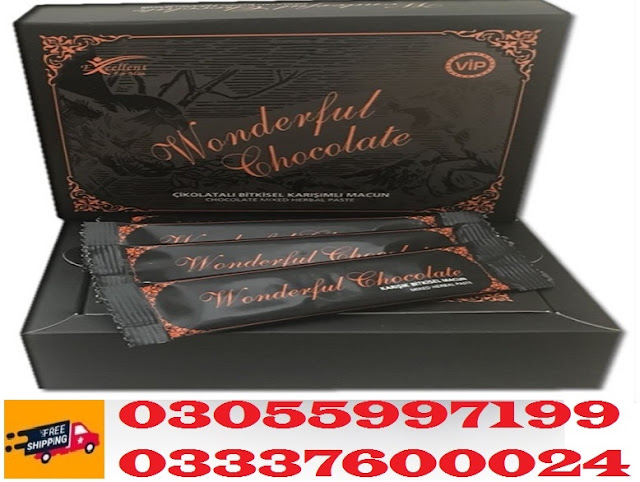 Wonderful%20Chocolate%20Price%20In%20Pakistan%20(3).jpg